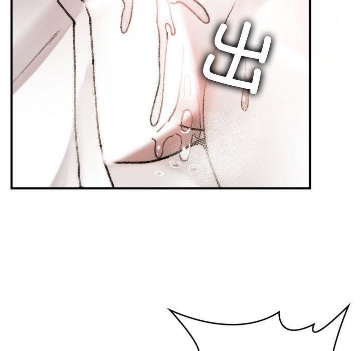 叔叔，我们来试试吧!第4話