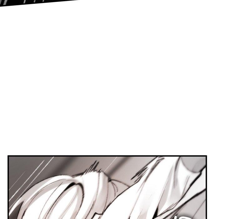 叔叔，我们来试试吧!第4話