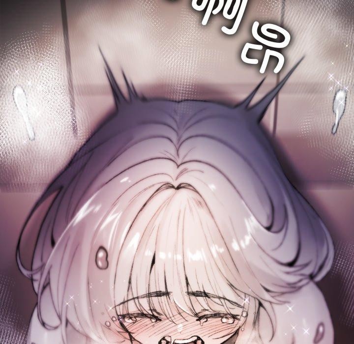 叔叔，我们来试试吧!第4話