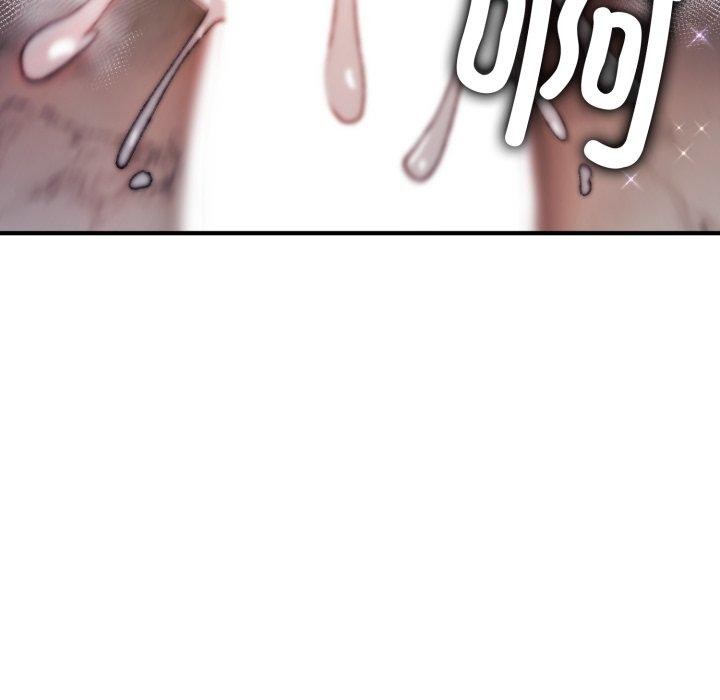 叔叔，我们来试试吧!第4話