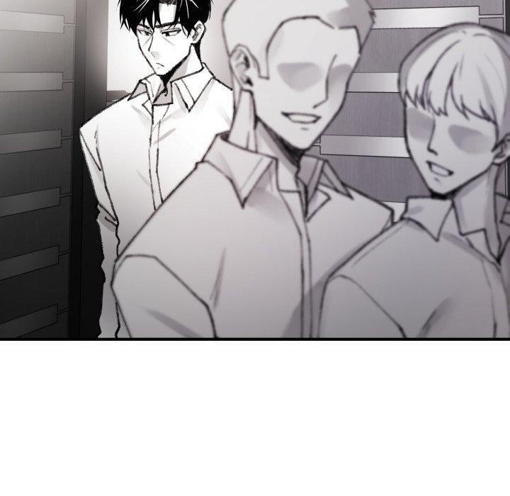 叔叔，我们来试试吧!第4話