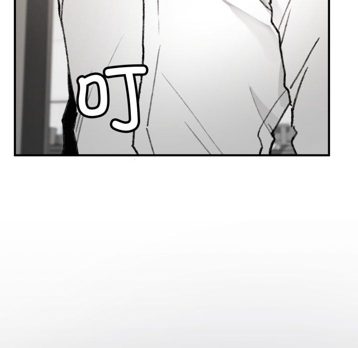 叔叔，我们来试试吧!第4話