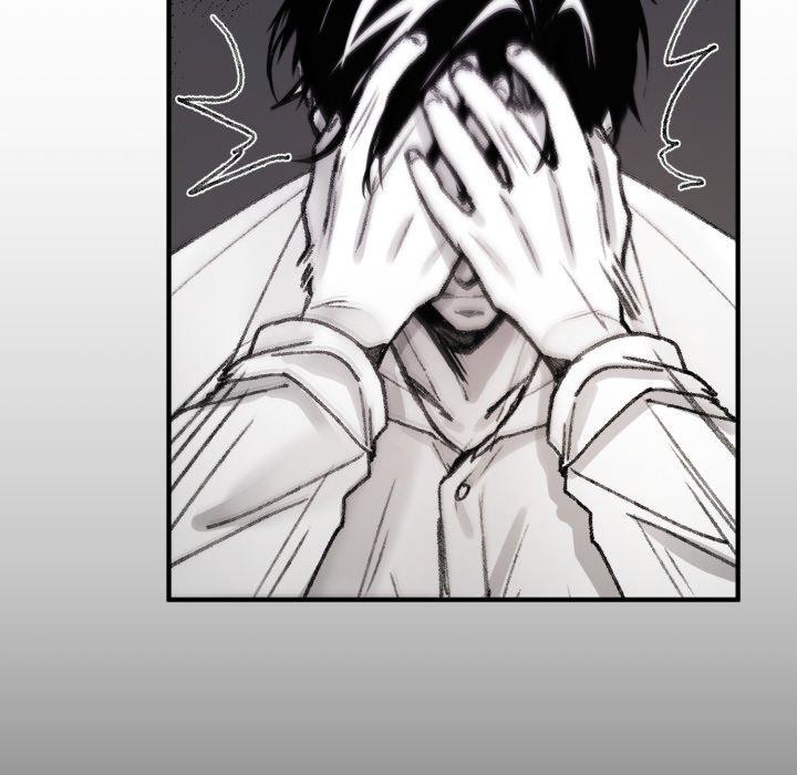 叔叔，我们来试试吧!第4話