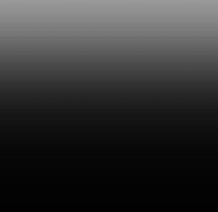 叔叔，我们来试试吧!第4話