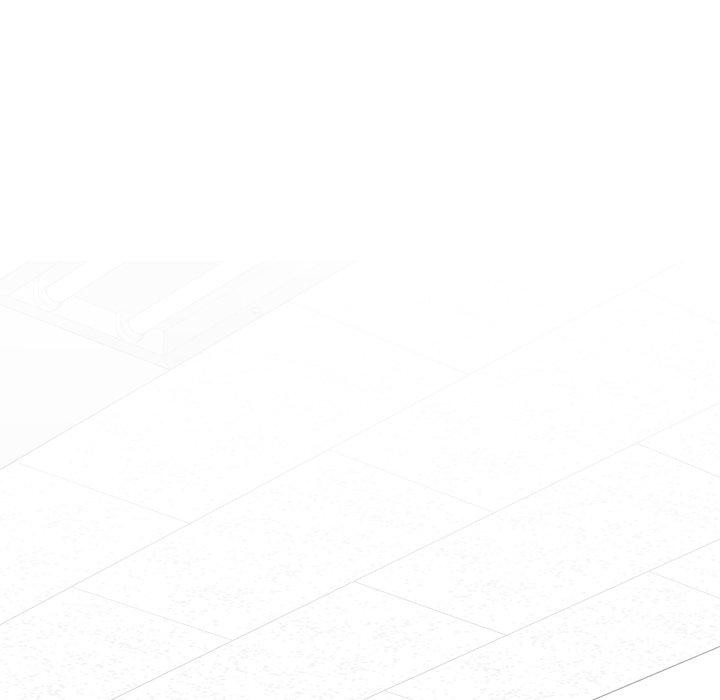 叔叔，我们来试试吧!第4話