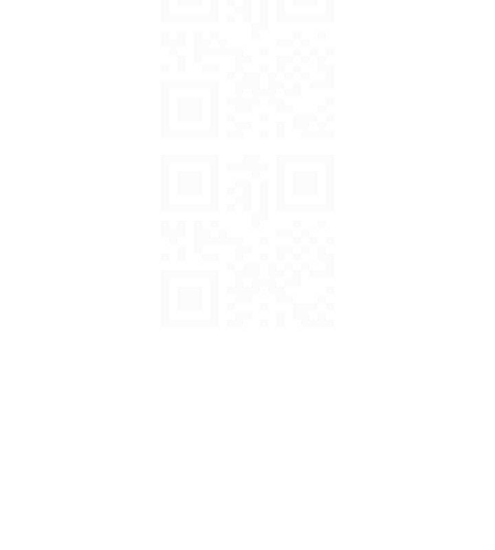命运:贞洁慾女第49話-領教極品多人榨精術