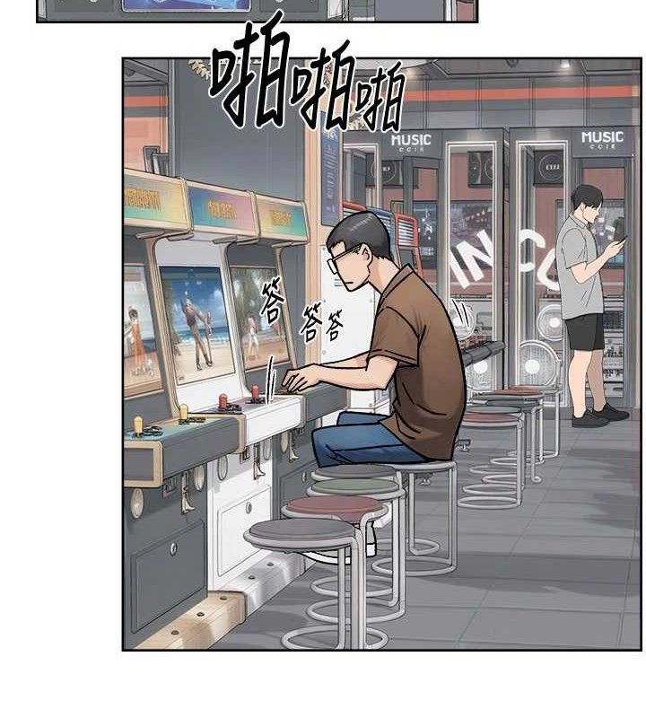 深层洁净达人第42話-媽今天又晚歸了