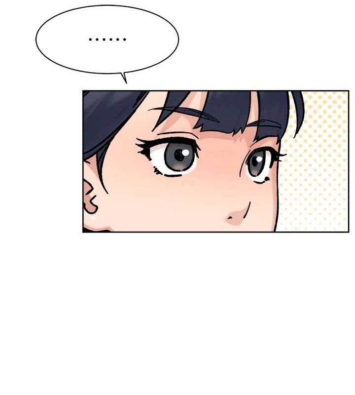 深层洁净达人第42話-媽今天又晚歸了