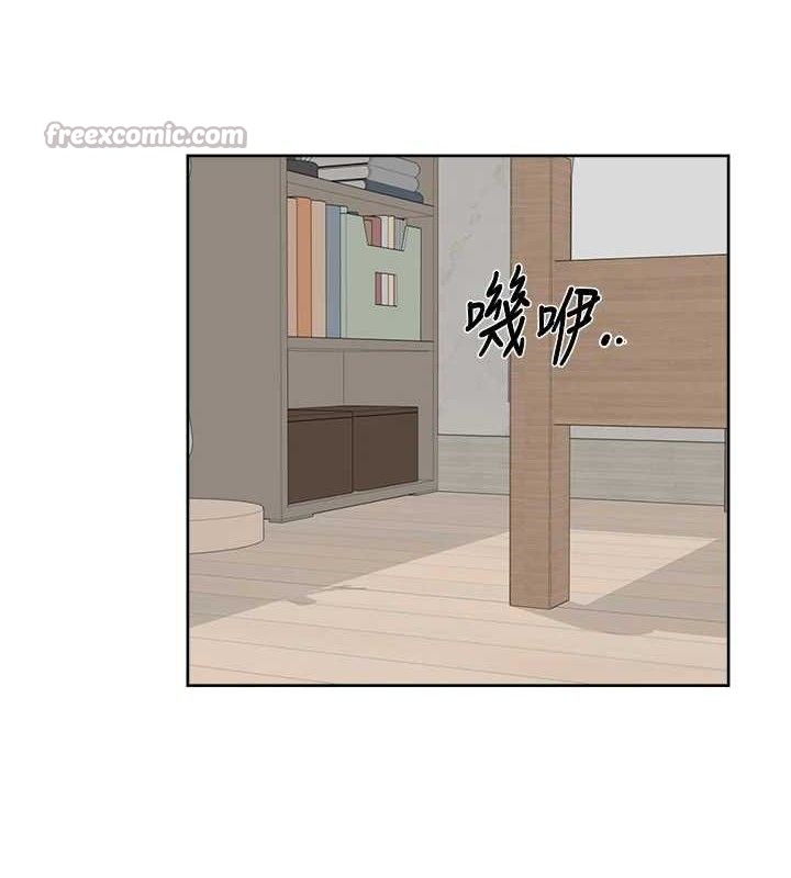 深层洁净达人第42話-媽今天又晚歸了