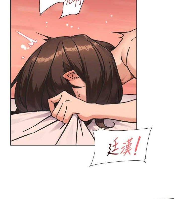 深层洁净达人第42話-媽今天又晚歸了