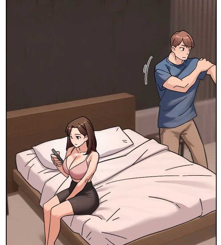 深层洁净达人第42話-媽今天又晚歸了