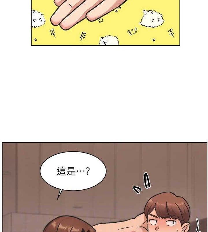 深层洁净达人第42話-媽今天又晚歸了