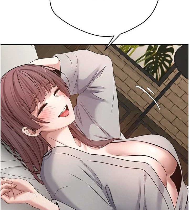 币转人生第31話-飢渴尤物的毒龍鑽♥