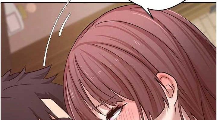 币转人生第31話-飢渴尤物的毒龍鑽♥