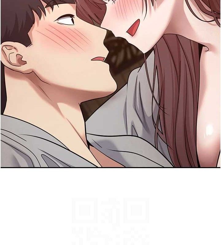 币转人生第31話-飢渴尤物的毒龍鑽♥