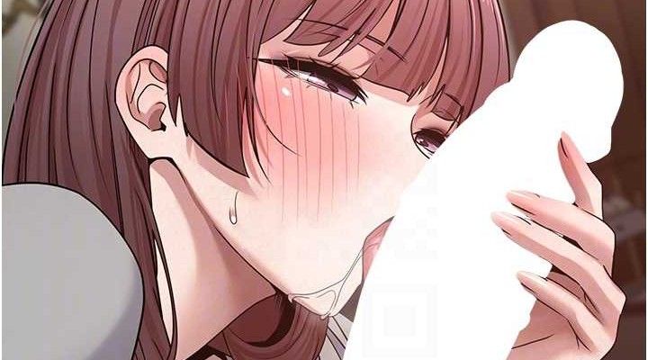 币转人生第31話-飢渴尤物的毒龍鑽♥