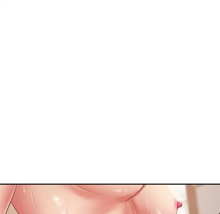 财阀家的女婿第39話