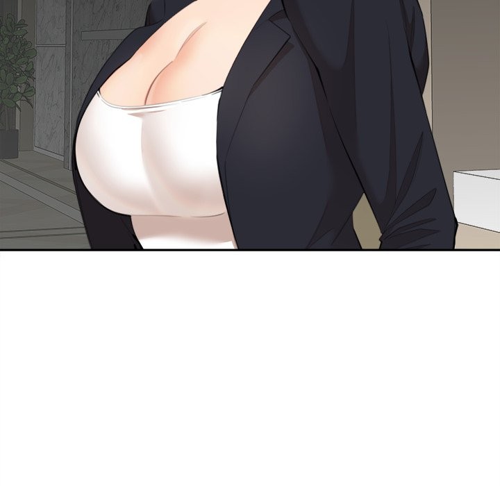 女子宿舍日记第8話