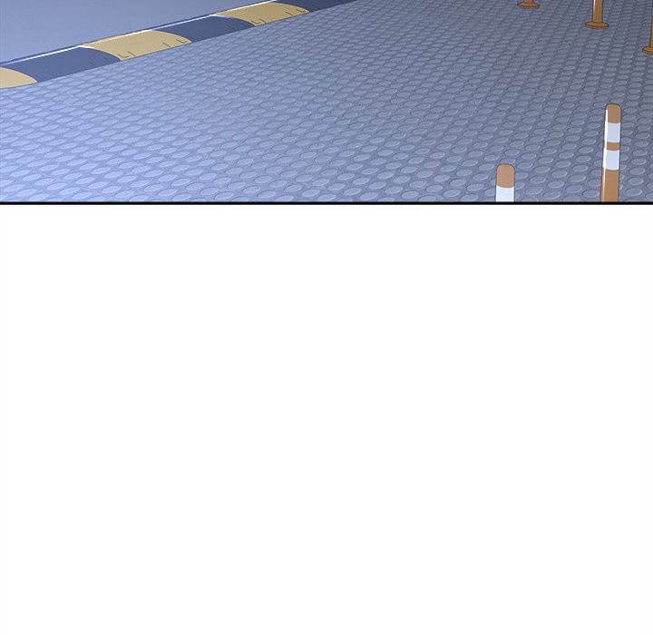 女子宿舍日记第8話