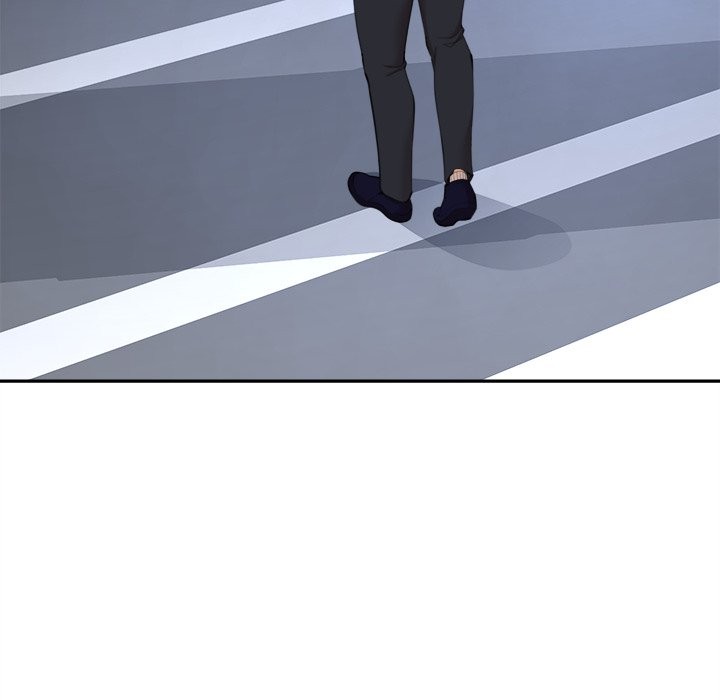 女子宿舍日记第8話