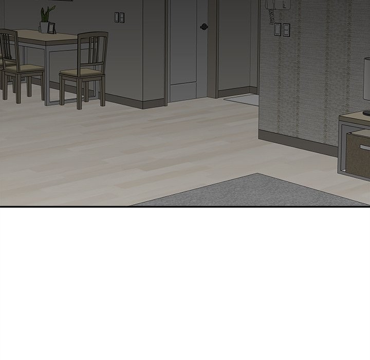 女子宿舍日记第8話