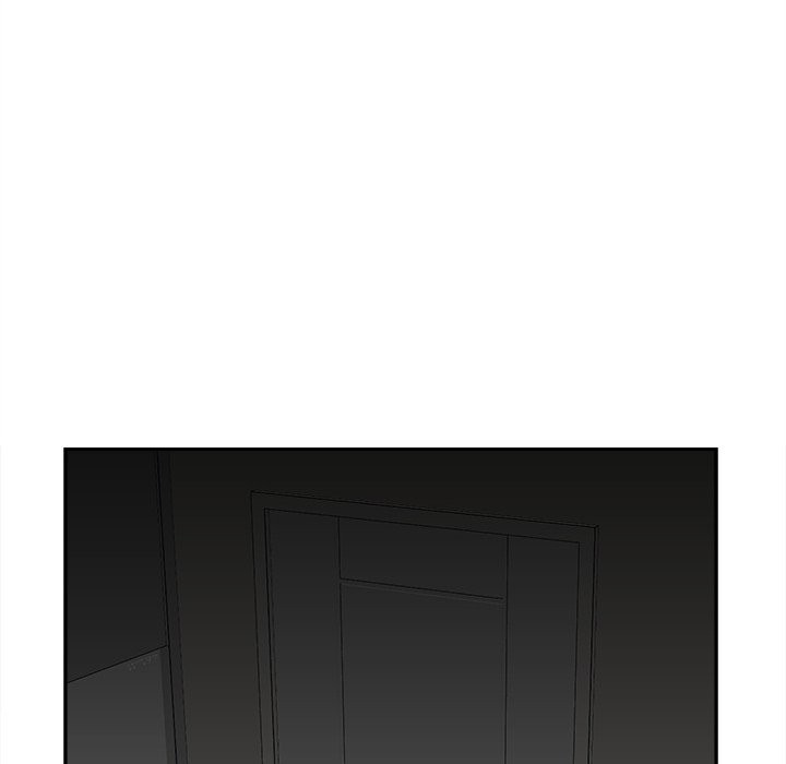 女子宿舍日记第8話