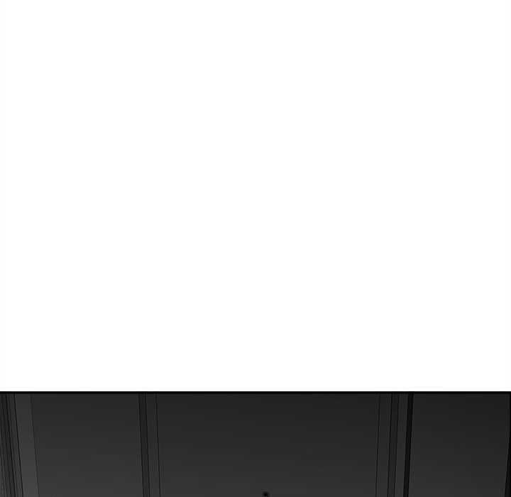 女子宿舍日记第8話