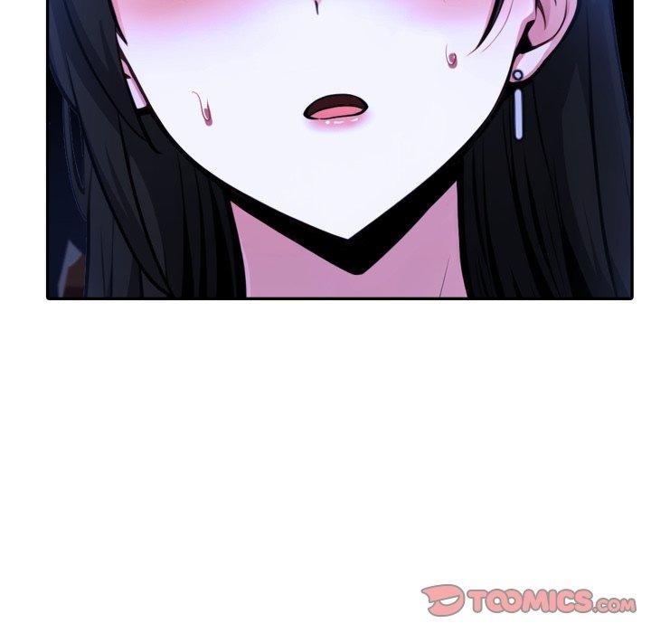 异世界骑士团长第27話