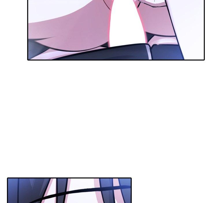 异世界骑士团长第27話