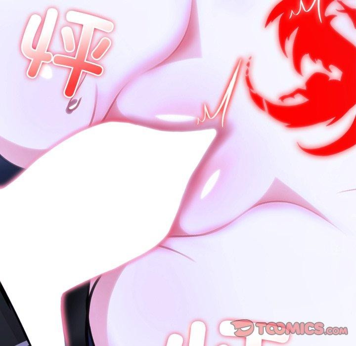 异世界骑士团长第27話