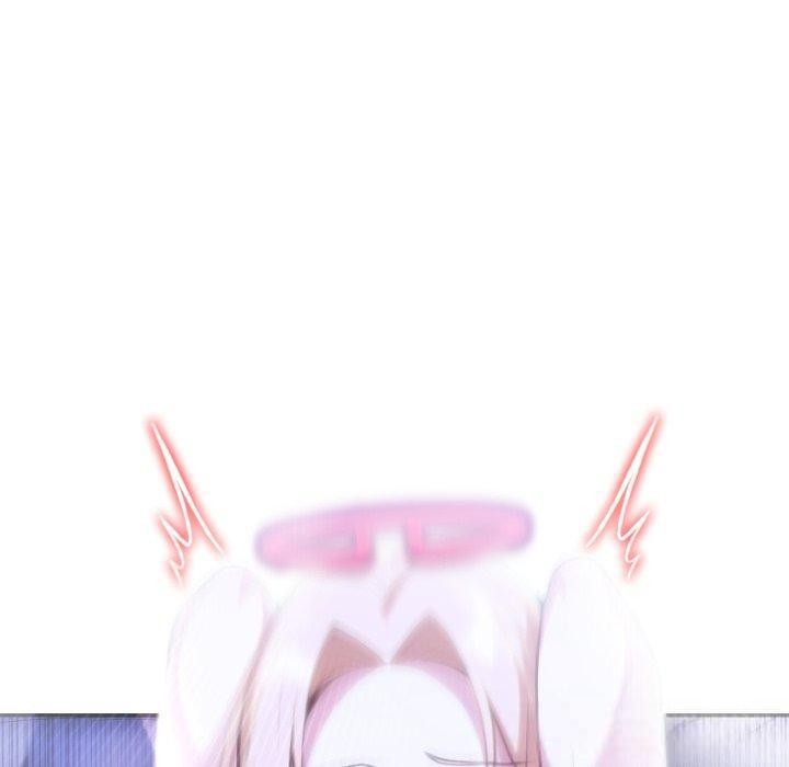 异世界骑士团长第27話