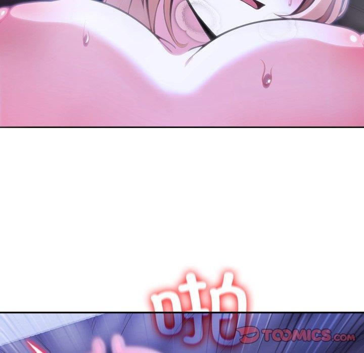 异世界骑士团长第27話