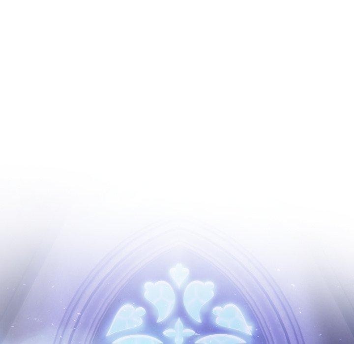 异世界骑士团长第27話