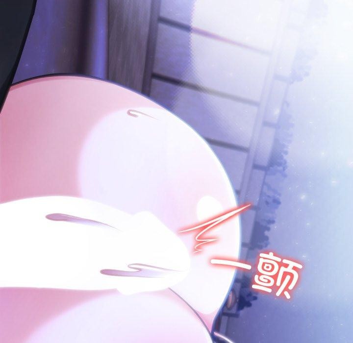 异世界骑士团长第27話