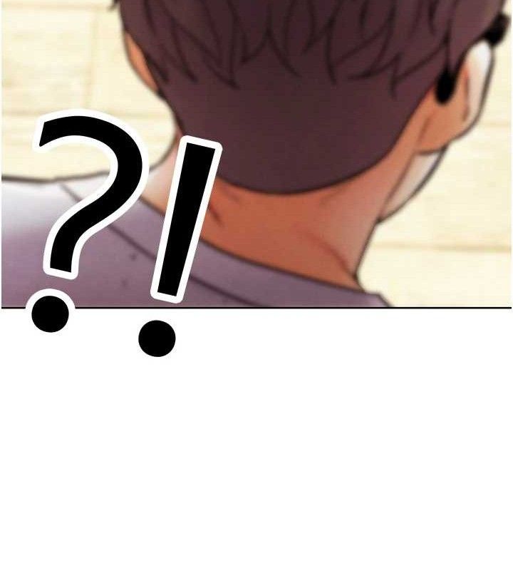 G斗吧!真人肉搏王第11話-本能覺醒的九尾狐