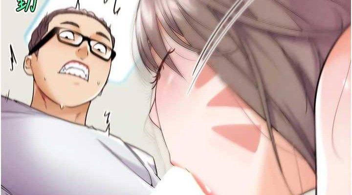 G斗吧!真人肉搏王第11話-本能覺醒的九尾狐