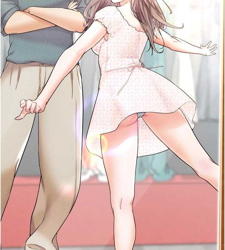 G斗吧!真人肉搏王第11話-本能覺醒的九尾狐