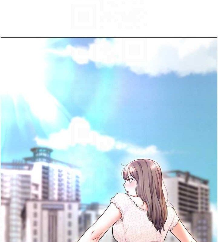 G斗吧!真人肉搏王第11話-本能覺醒的九尾狐