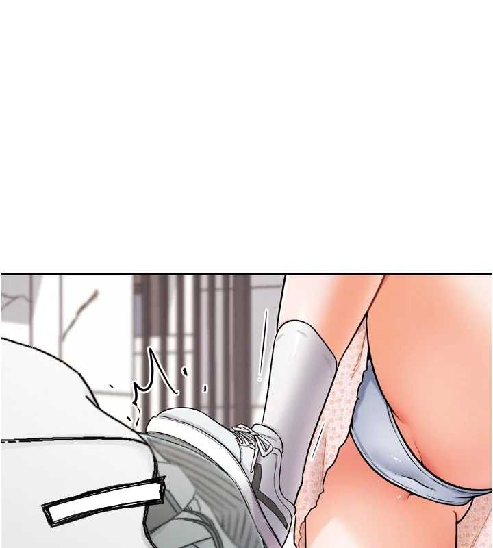 G斗吧!真人肉搏王第11話-本能覺醒的九尾狐