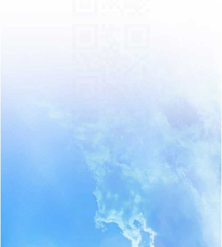 下一颤,性福最終話-下一站,幸福