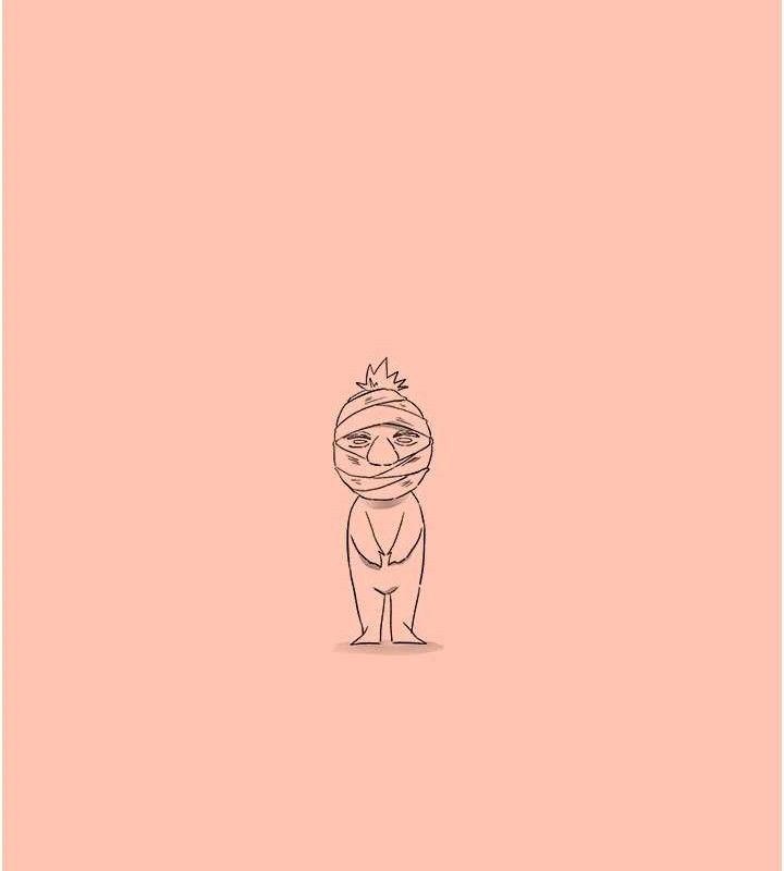 下一颤,性福最終話-下一站,幸福