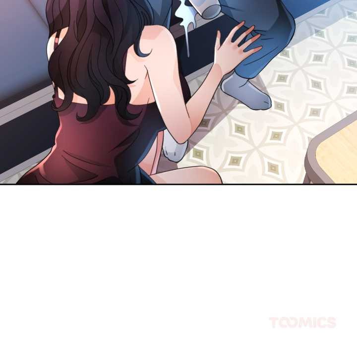 脱轨关系第63話