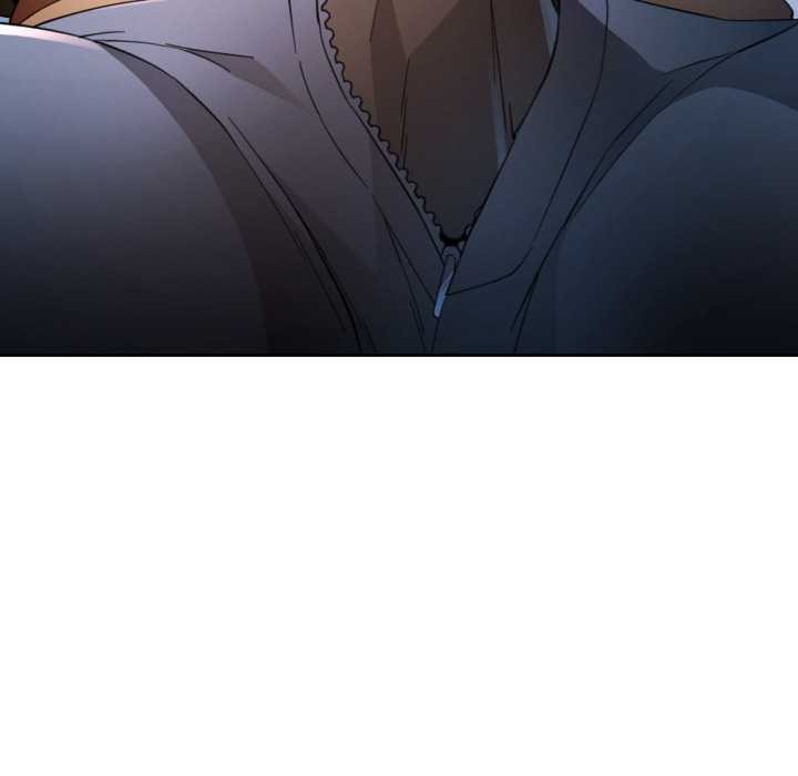 脱轨关系第63話