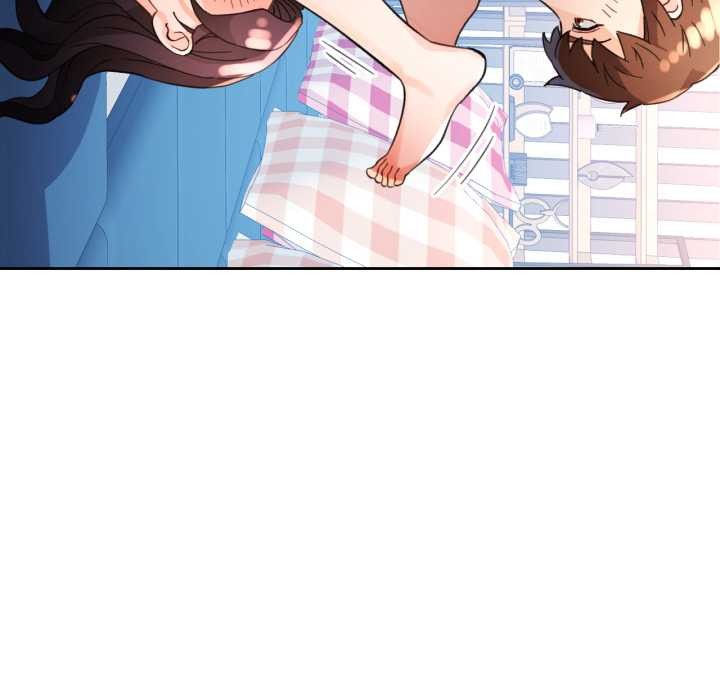 脱轨关系第63話