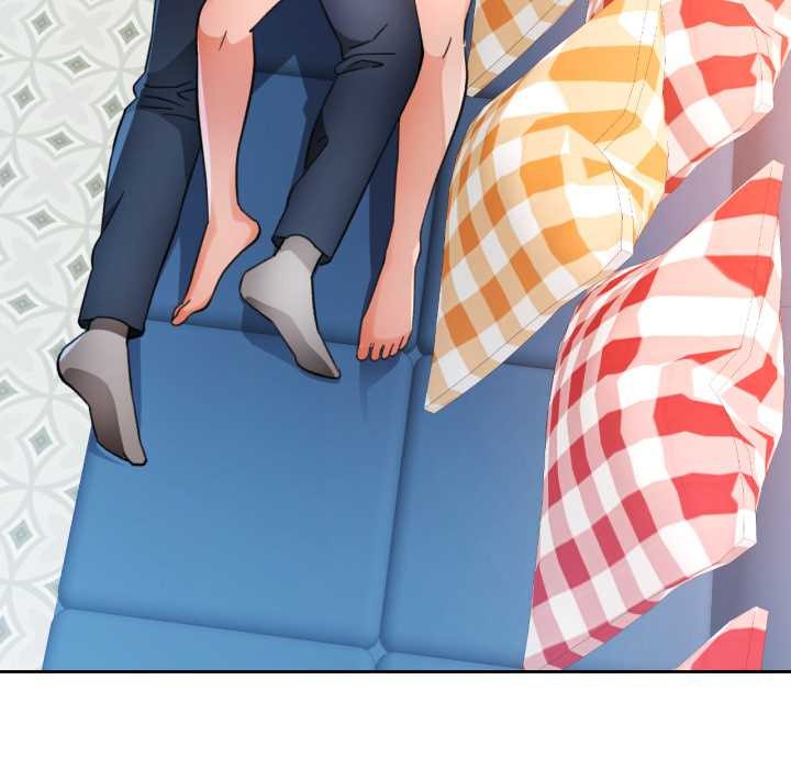 脱轨关系第63話