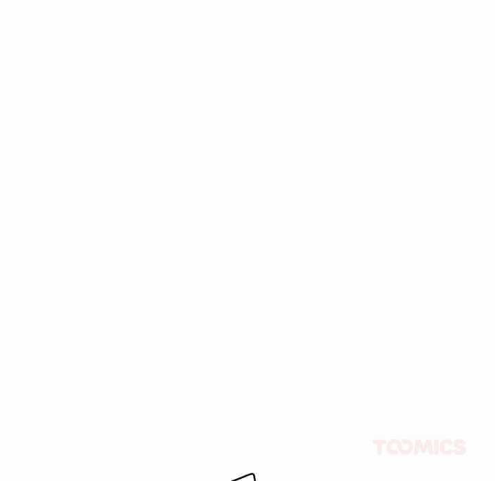 重生之长枪无敌第65話