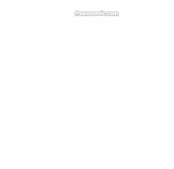 屋檐下的光第84話