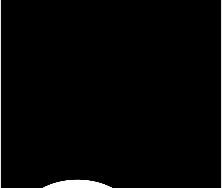 选手村:母猪调教第37話-你不只是下面大耶…