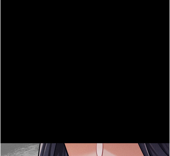 选手村:母猪调教第37話-你不只是下面大耶…
