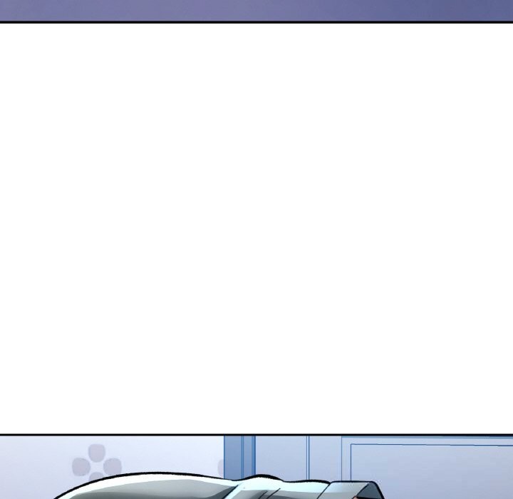 已嫁人的她第37話